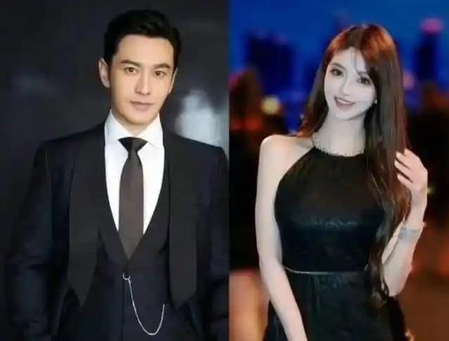 与黄晓明分手后的叶珂，依旧重操旧业，开启直播带货之旅，人气极为旺盛。深夜时分，直