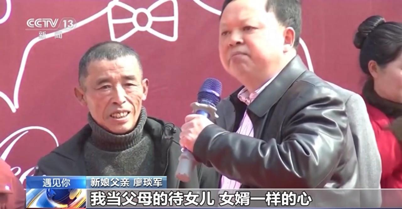 类似的事情其实非常普遍，完全没有持续热炒的必要。在全国绝大多数地方，特别是山东等