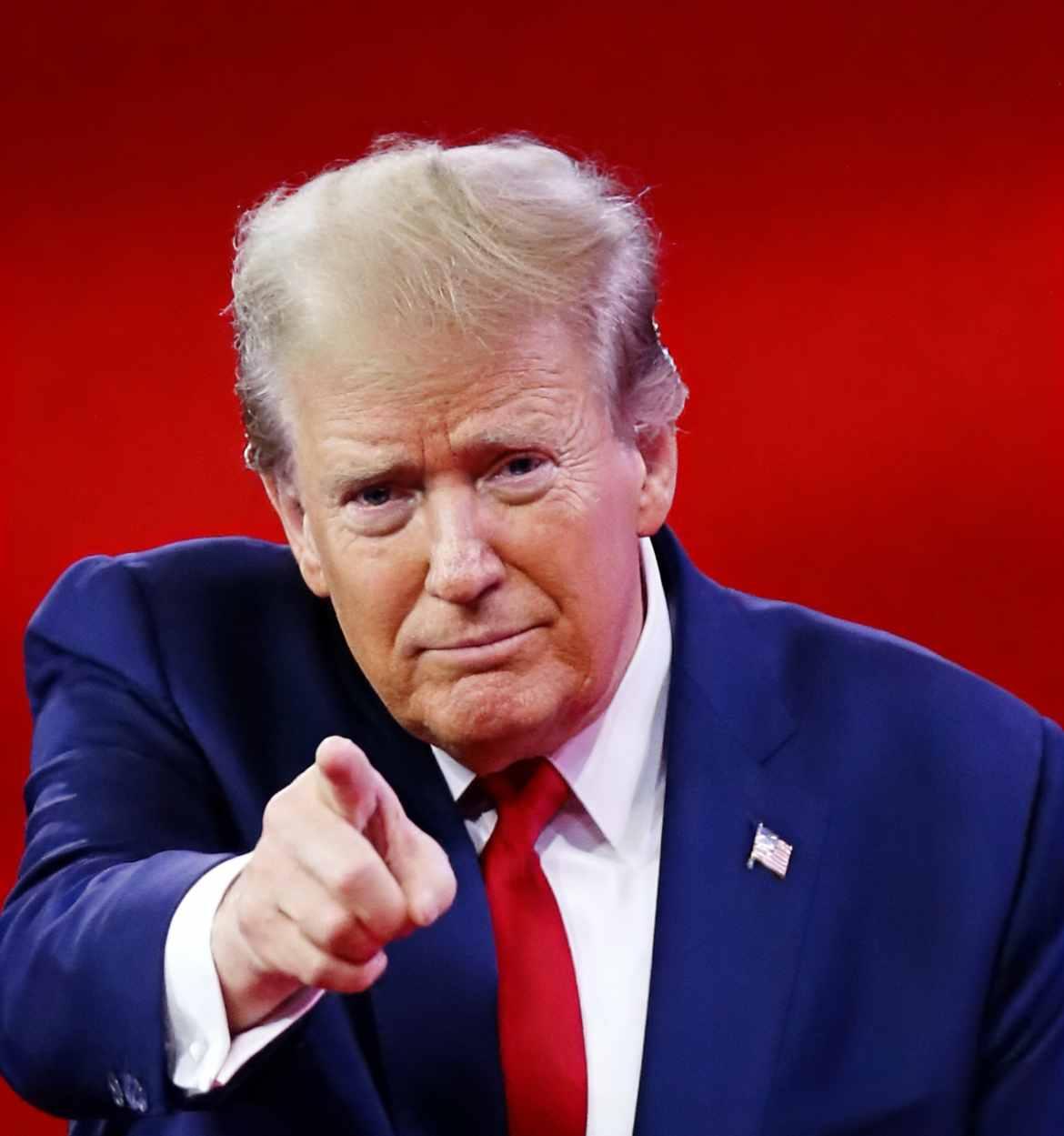 北京终于打开窗户说亮话了！老美你能奈我何？中国出手制裁美企，稀土卡脖子，台