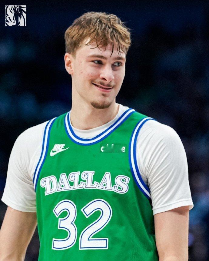 NBA历史18岁球员得分最高：42分，弗拉格NBA历史19岁球员得分最高：49