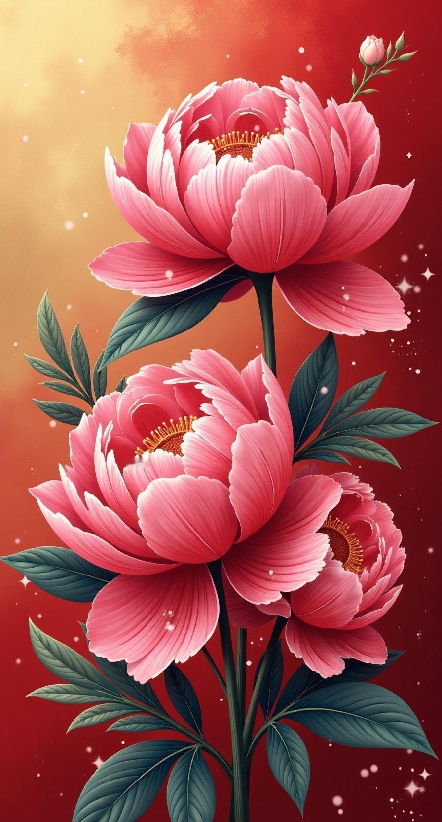 华为Mate90屏幕黑科技曝光华为Mate90屏幕黑科技曝光，真是太让人期