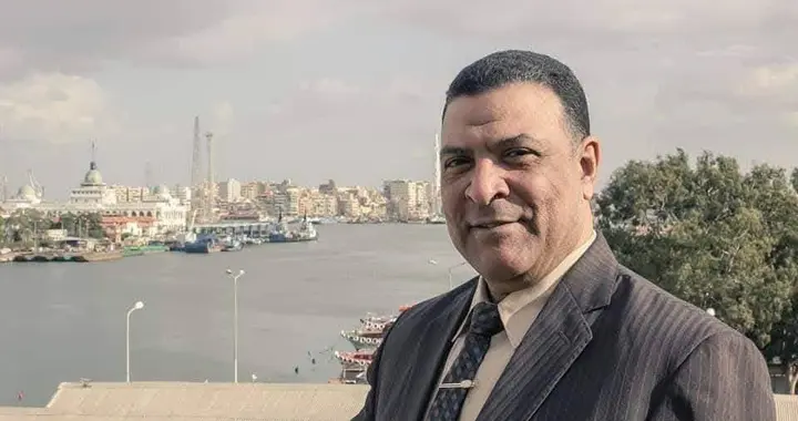 埃及出口新规解读：33号令是绿色通行证还是新门槛？