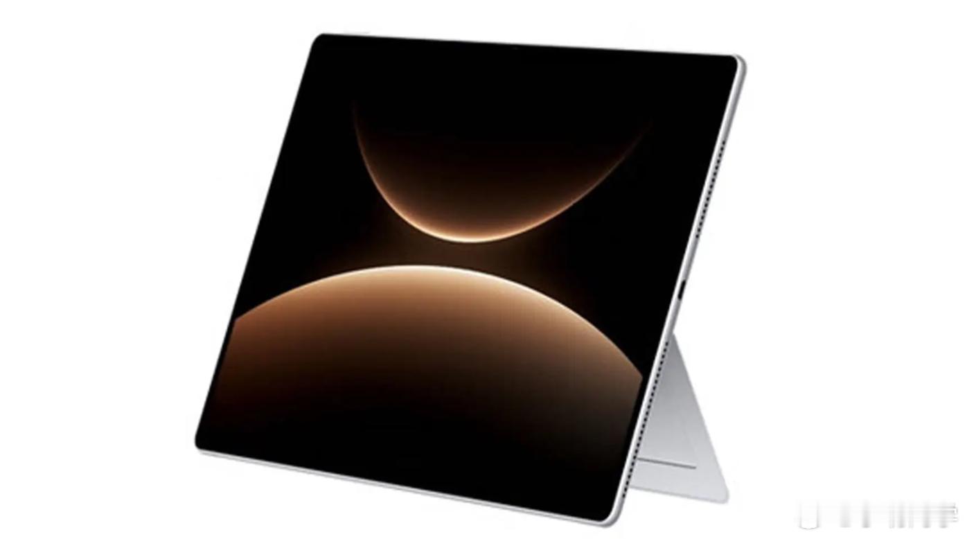 平板更像手机和电脑的过渡产品，它有手机的便携性同时还有电脑的高效性，所以很多人平