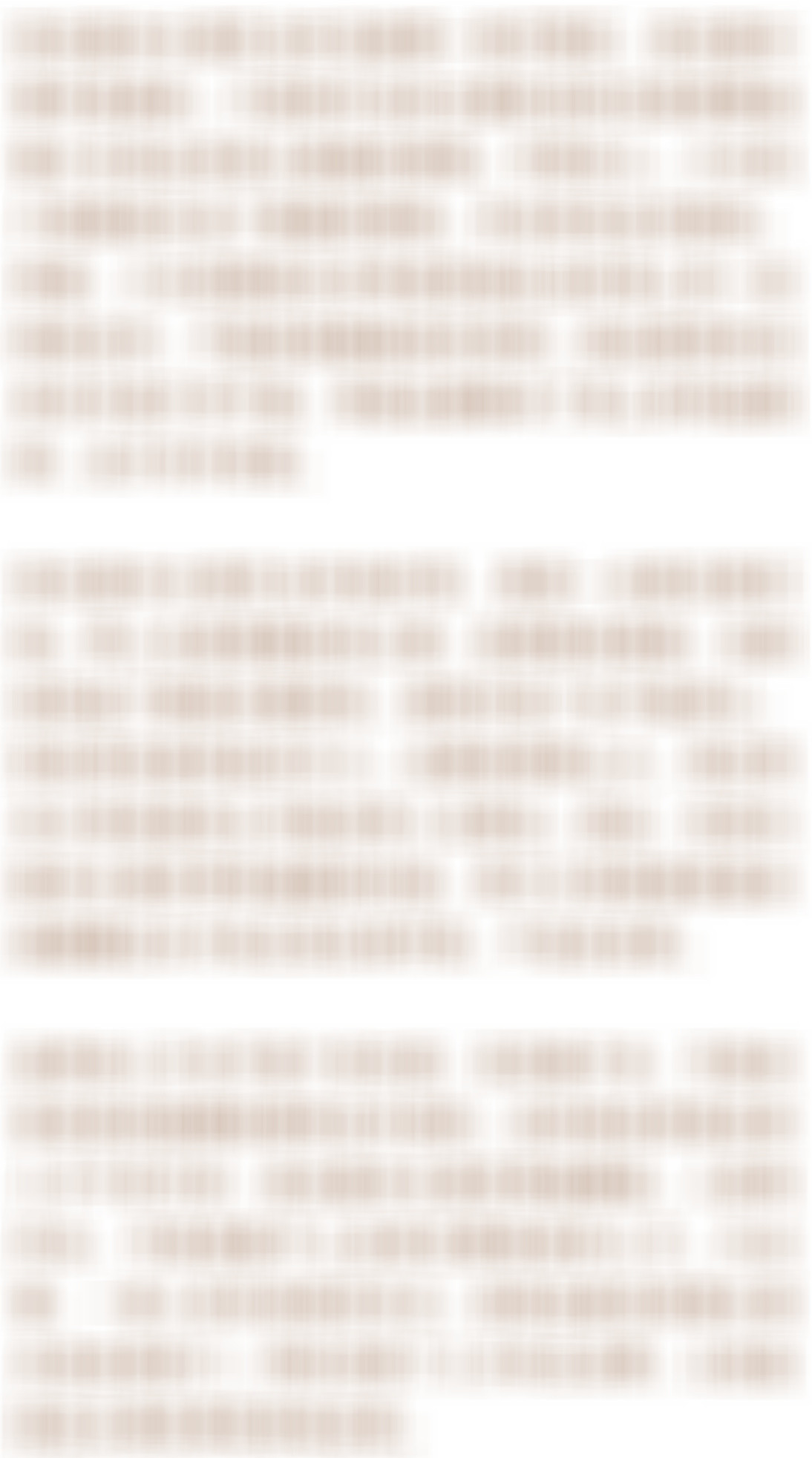 夜光juben女主被公婆拉黑？（由于吃瓜鹅长期被频繁公关（原因大家都懂！），所以