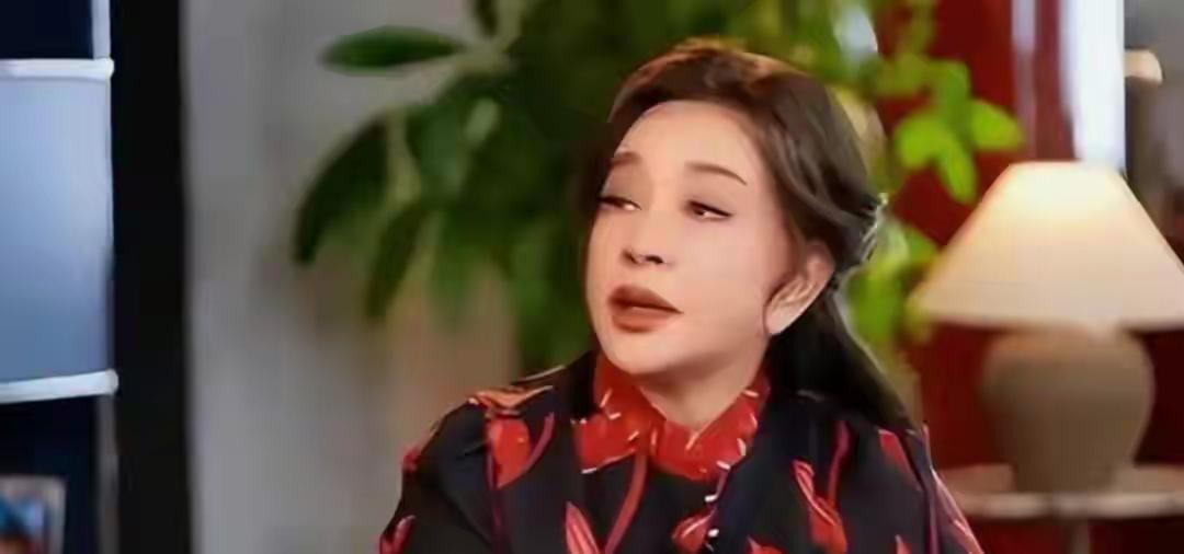 看了刘晓庆和她的私人助理古柯开始打官司的事情，真是有点诧异。首先刘晓庆就不应