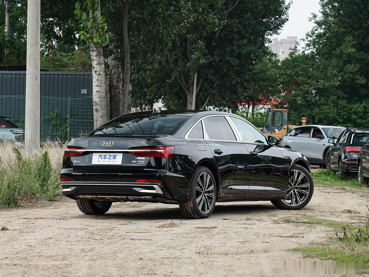 之前聊过国内车企疯狂内卷的现状，18个月就匆匆造台车，也就刚上市两三个...