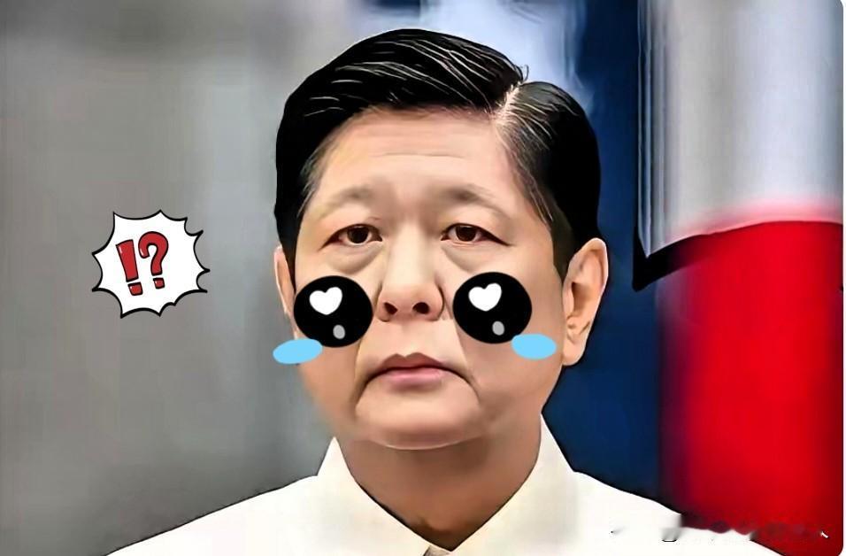 最新消息！菲律宾对外宣布！11月11日减灾管理委员会最新消，一个星期前，台风