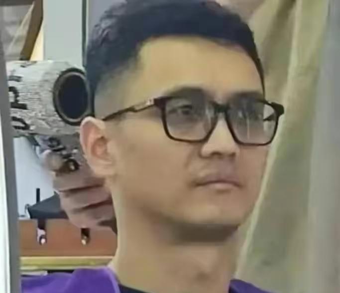 宋喆2023年出狱？别被骗了——裁判文书网砸出实锤：他还得蹲到2024年。你