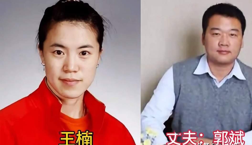 体坛神仙眷侣合集！9对奥运冠军夫妻同框亮相，赛场上叱咤风云，生活里温柔相依，携手