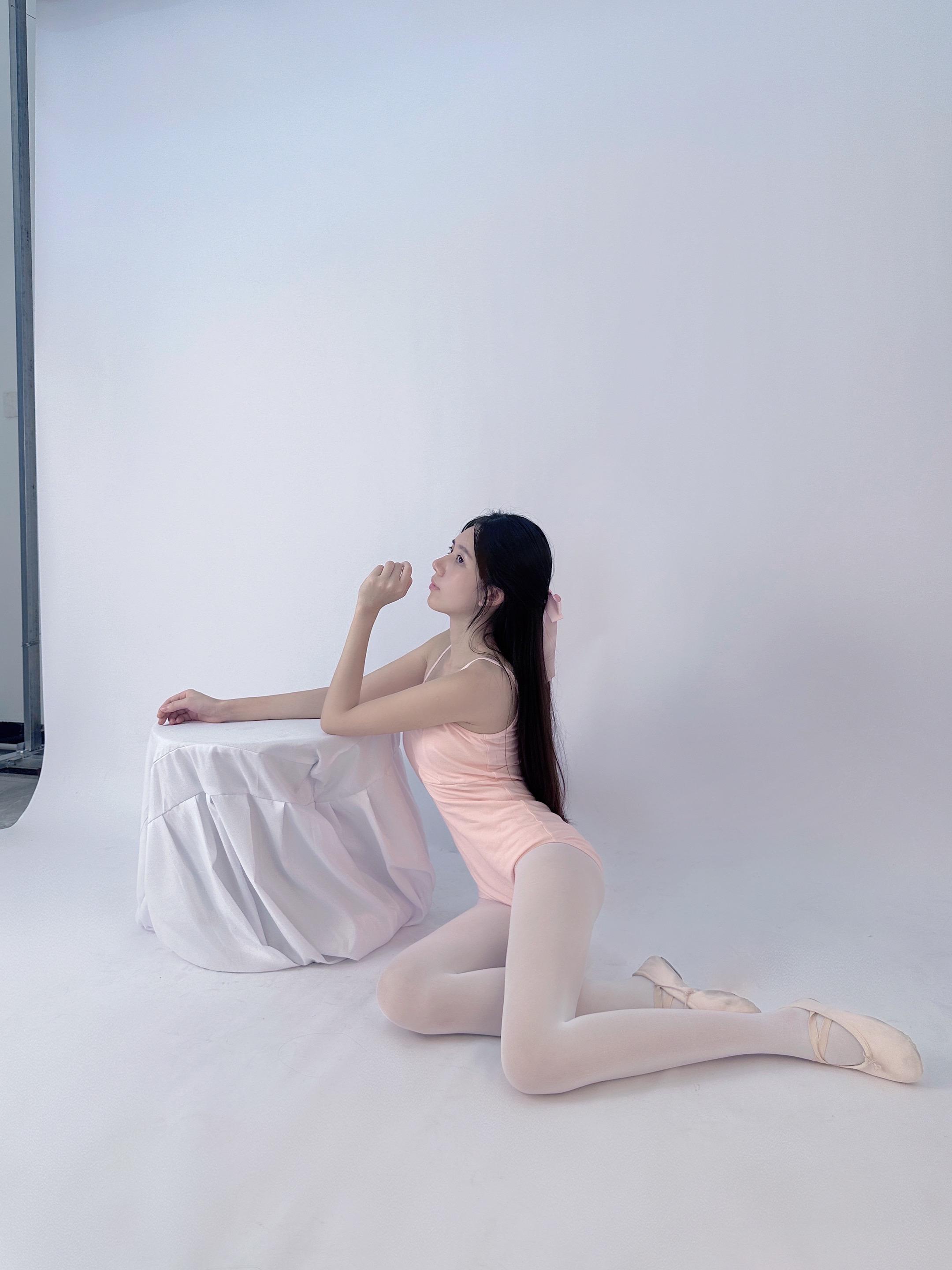 可以和你在一起吗 可以的话就算了