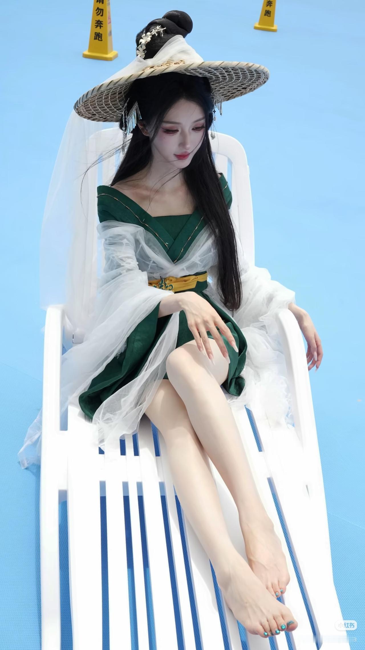 脸一个段位手一个段位脚一个段位