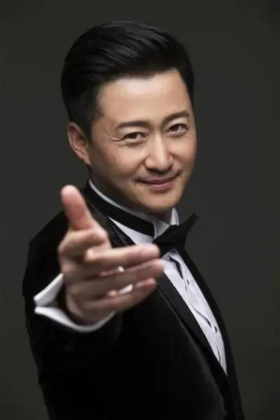 舆论真可怕，当年有多少人支持他，现在就有多少人在嘲笑他。最近，全网在恶搞吴京，他