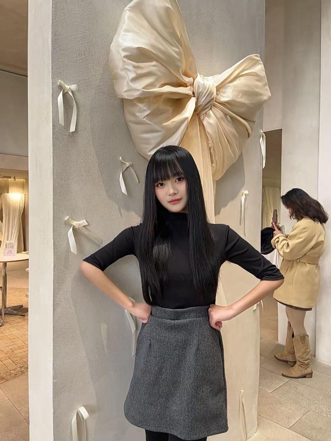 厚黑美学<!--{img:1}--...