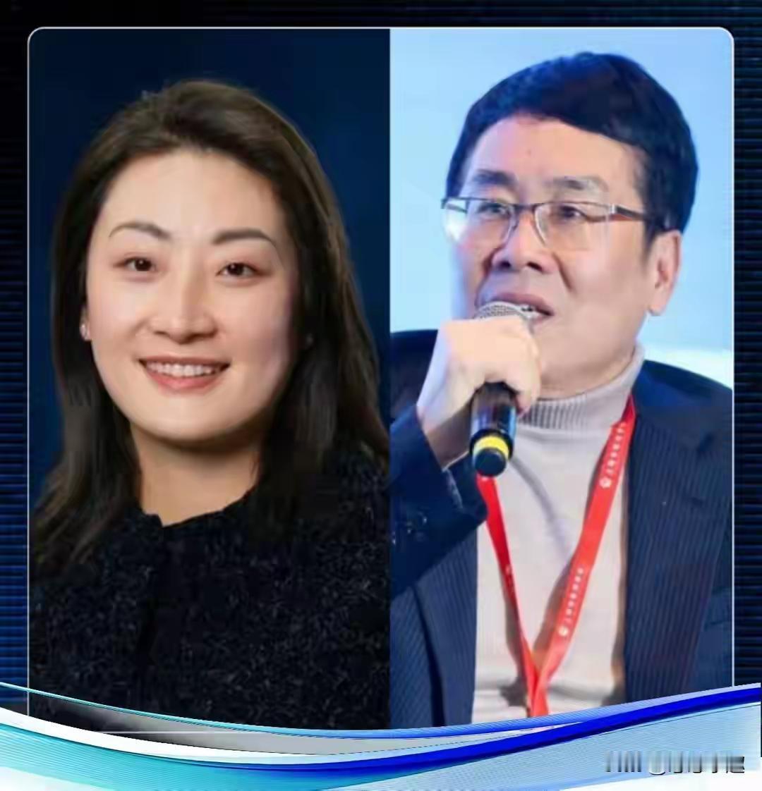 其叔叔宗泽后表态宗馥莉辞职，推出“娃小宗”；宗泽后宣布，推出“宗小智”这态