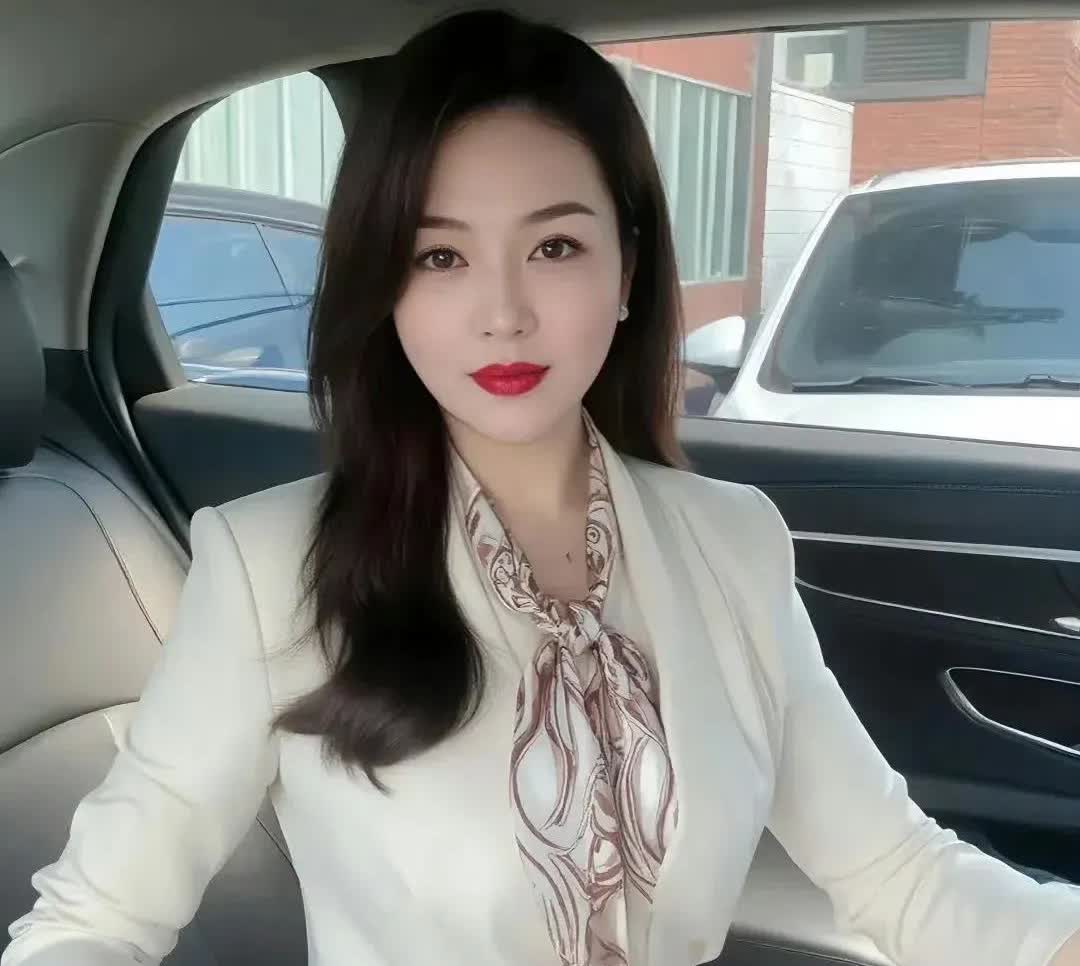 听我一句劝，买车不纠结：五年不换车——选购韩系；八年不换车——选购美系；