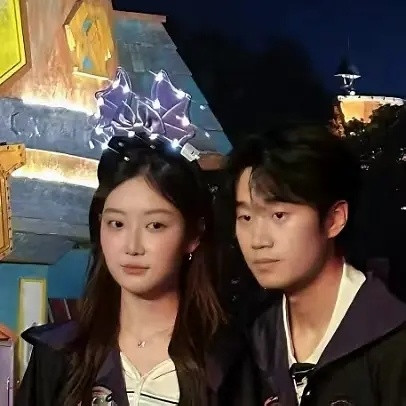 41p咋敢说出的夫妻相，41p好的坏的心动的信号​​​