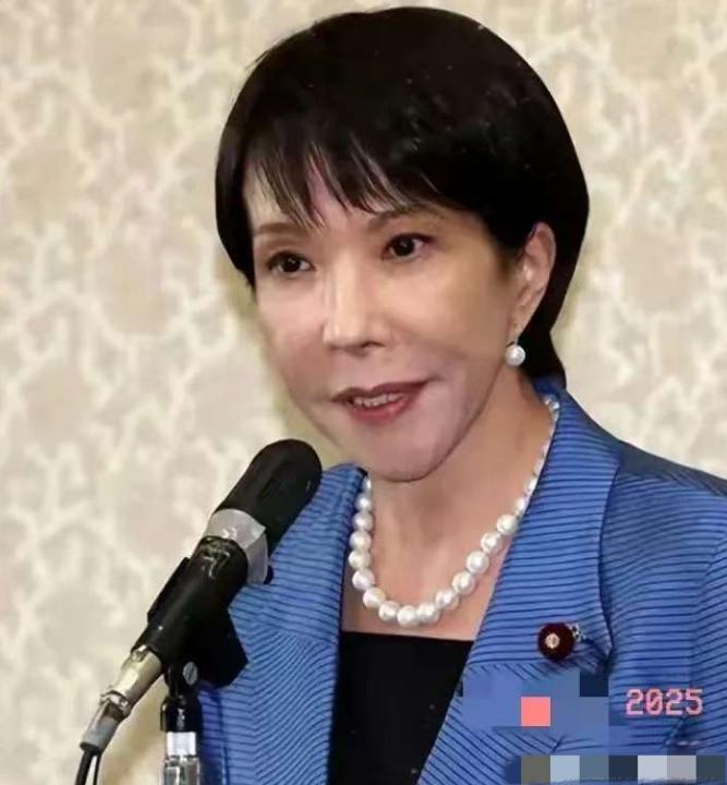 果不其然日本又放话了，如果中国限制稀土供应，日本就和美国一起收紧对华芯片设备出