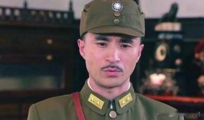 上官的指挥能力是不是被低估了？统帅八万杂牌军，在皖南硬抗叶两万精锐，结果只有两千