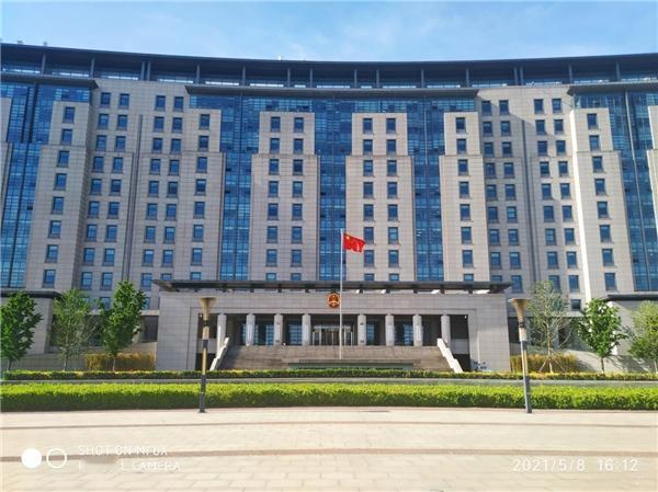 事业单位，副高五级和正高四级待遇差距有多大？副高五级到正高四级，看似只差一级，