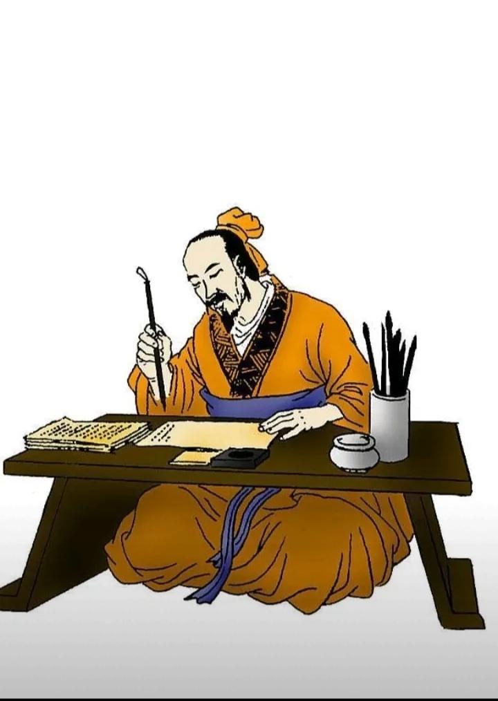 我写七言总不红才疏学浅恨无能若是年少多努力——？上联：也想诗来作；上