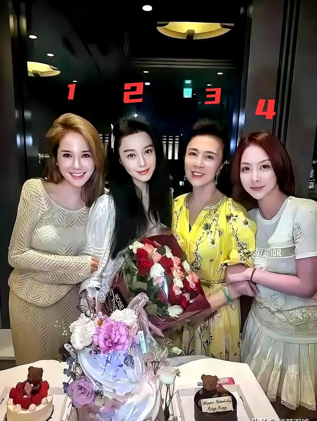 200万车房和真心照顾父母孩子，选哪个？90%男人卡在这道题上。一边是物