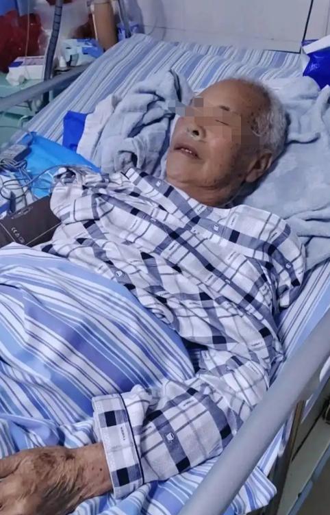 “3块钱不够买杯豆浆，却闹出一条人命！”2025年5月6日，重庆巫溪