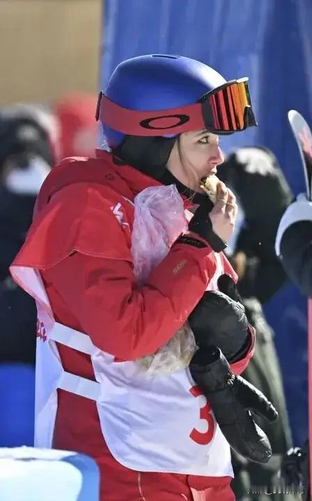 中国出战米兰冬奥会的运动员中最有名的三名归化运动员：谷爱凌（美国）林孝埈（韩