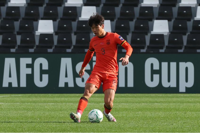 有意思：山东引援，网上炒的沸沸扬扬的目标，一般都来不了，主打一个出其不意！好像这