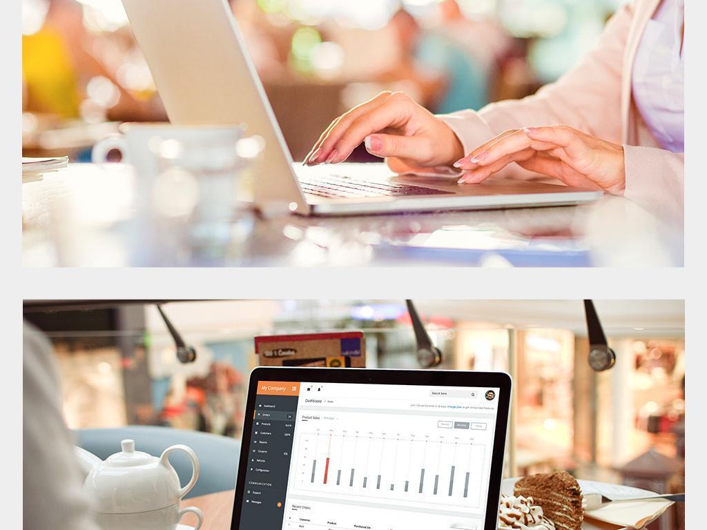 《下属越级举报老板出轨，却意外揭开价值3亿的贪腐惊天秘密》莉娜是一家互联网公