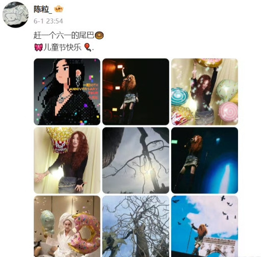 马頔估计非常后悔，想拍自己的脸。毕竟一个采访成千古恨，现在不光是被网友们玩梗