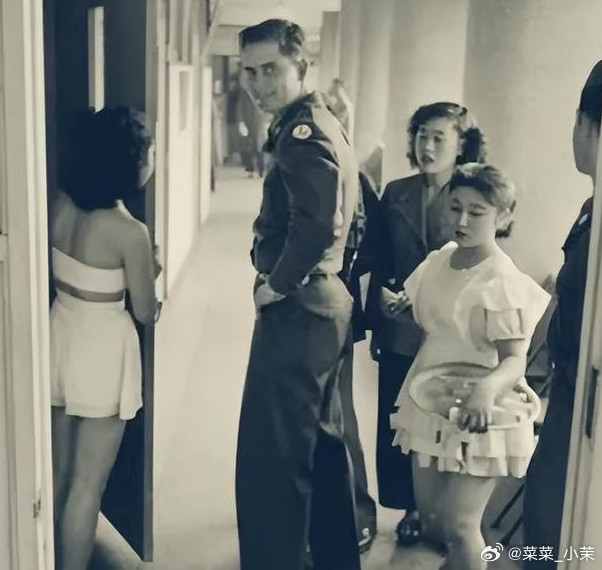 1946年，美国在危地马拉开展违背伦理的秘密人体实验，手段残忍，酿成无数悲剧。二