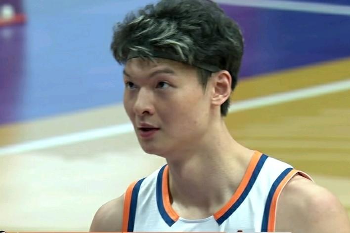 数据不会说谎：上海久事之所以击败新疆伊力特，这3点原因不得不提……1：上海久