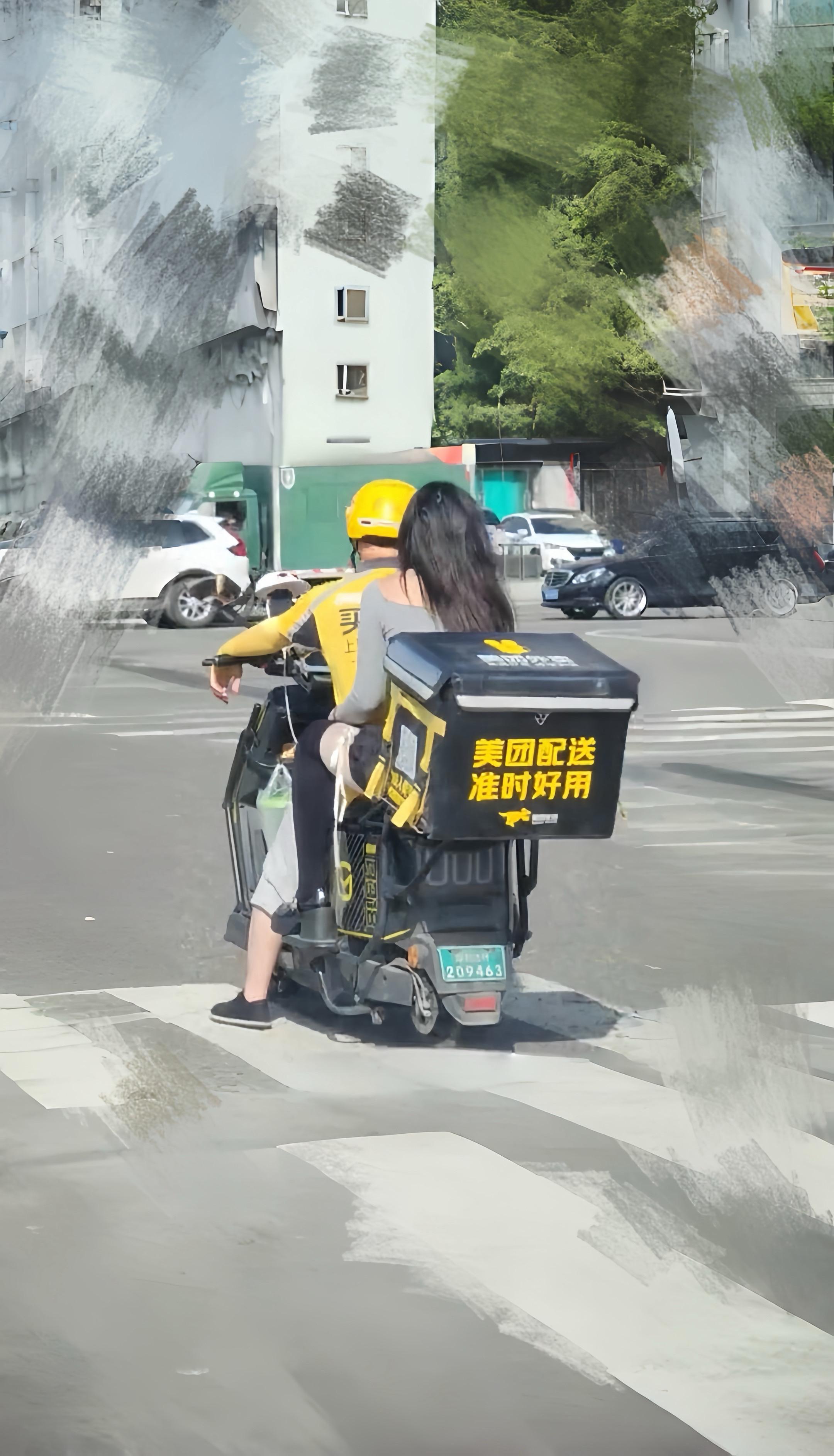 行业天花板了