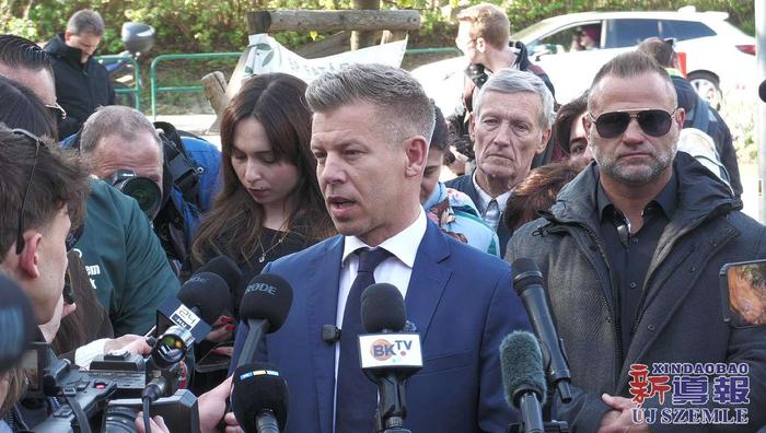 毛焦尔时代的对中关系走向何方？毛焦尔在竞选期间曾公开批评欧尔班的对华政策，主