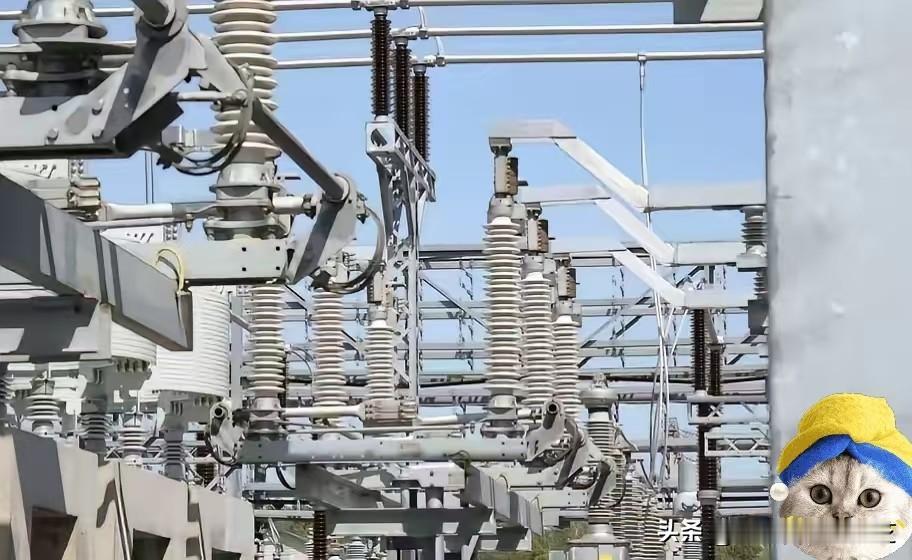 中方不再续订俄对华电力出口宣告终止中国从1月1日起，彻底不买俄罗斯的电力了！