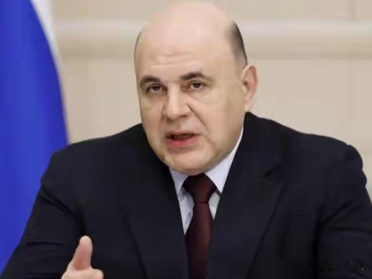 美西方要求中国与俄罗斯断绝来往，并要求中国对俄罗斯进行施压制裁，这怎么可能呢？