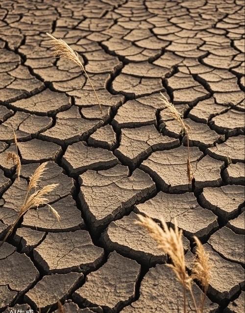 每只猴子都有自己的一套把戏张家庄旱了六十天。地裂得像乌龟壳，井水见底，庄