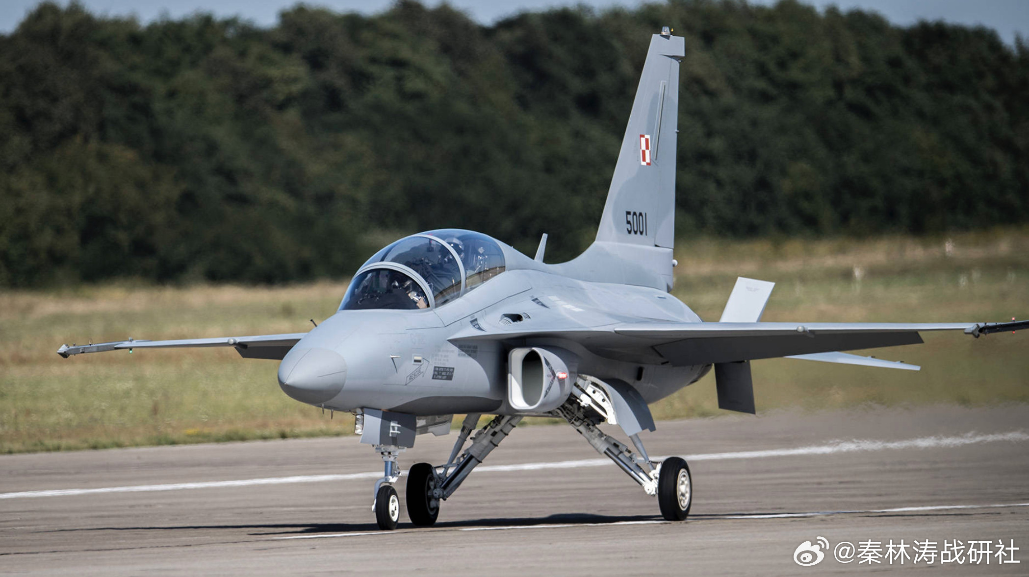 菲律宾豪掷贷款购