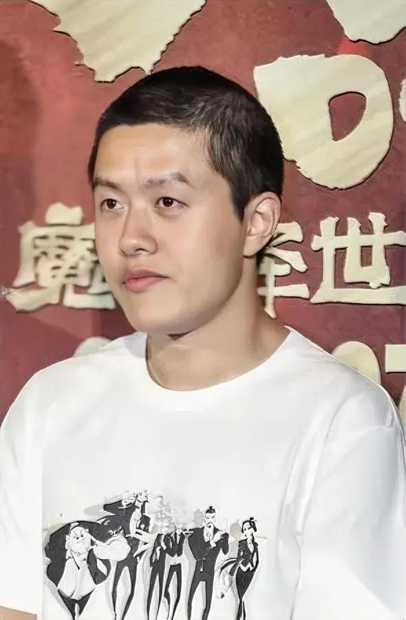 哪吒2获奖有隐情？定睛一看有玄机！这奖与其说是颁给实力，不如说是颁给票房