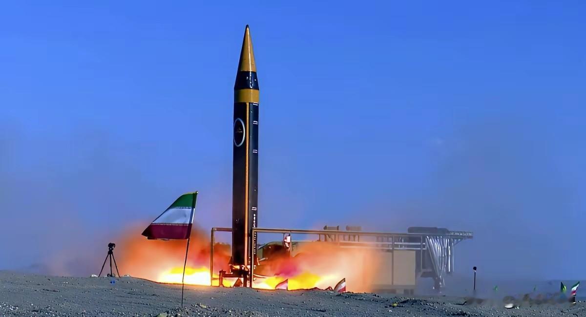 阿富汗战争，美国打了20年，最终，“美国成功把阿富汗政权从塔利班换成了塔利班”！