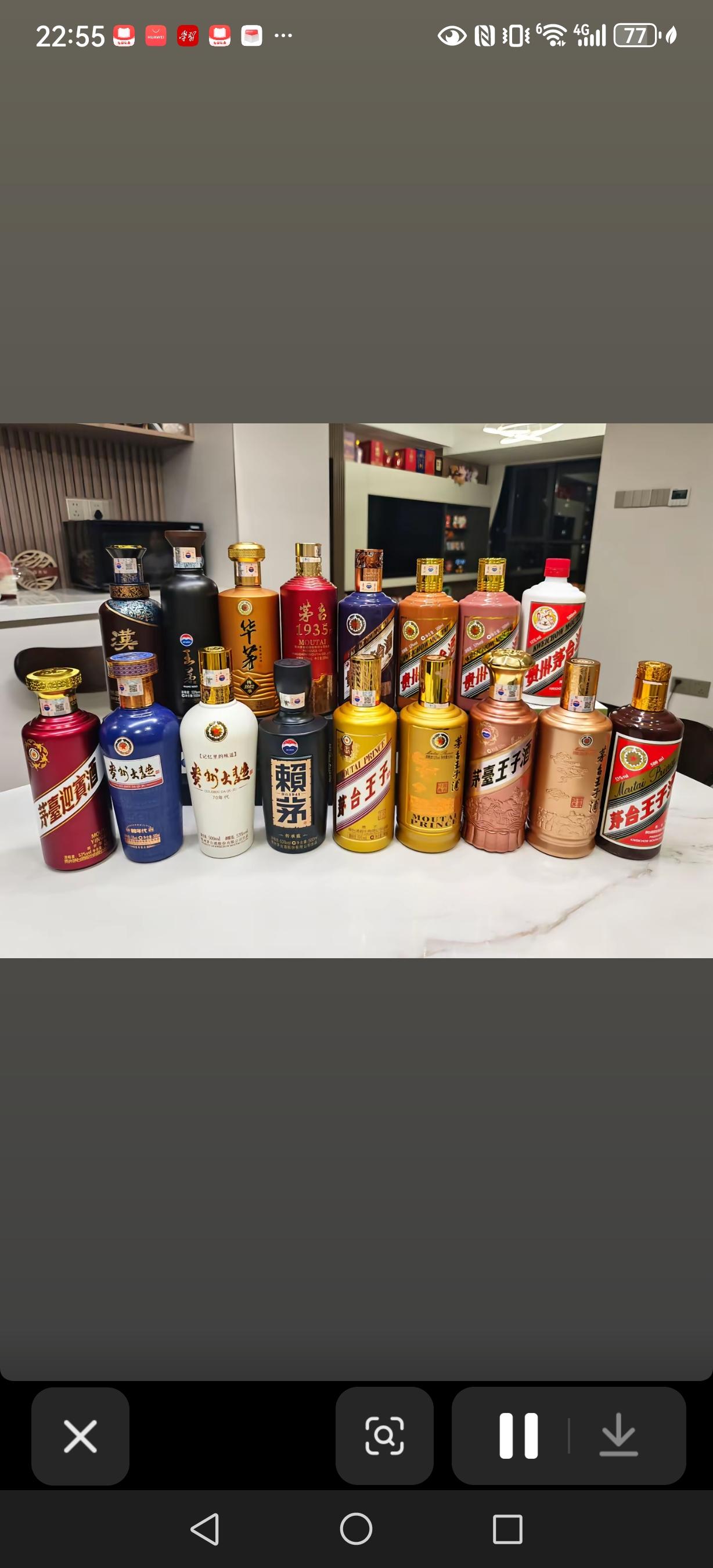 中秋节临近，家庭小聚饮酒，选择茅系口粮酱酒，必须是贵州大曲70，好喝不贵。作为
