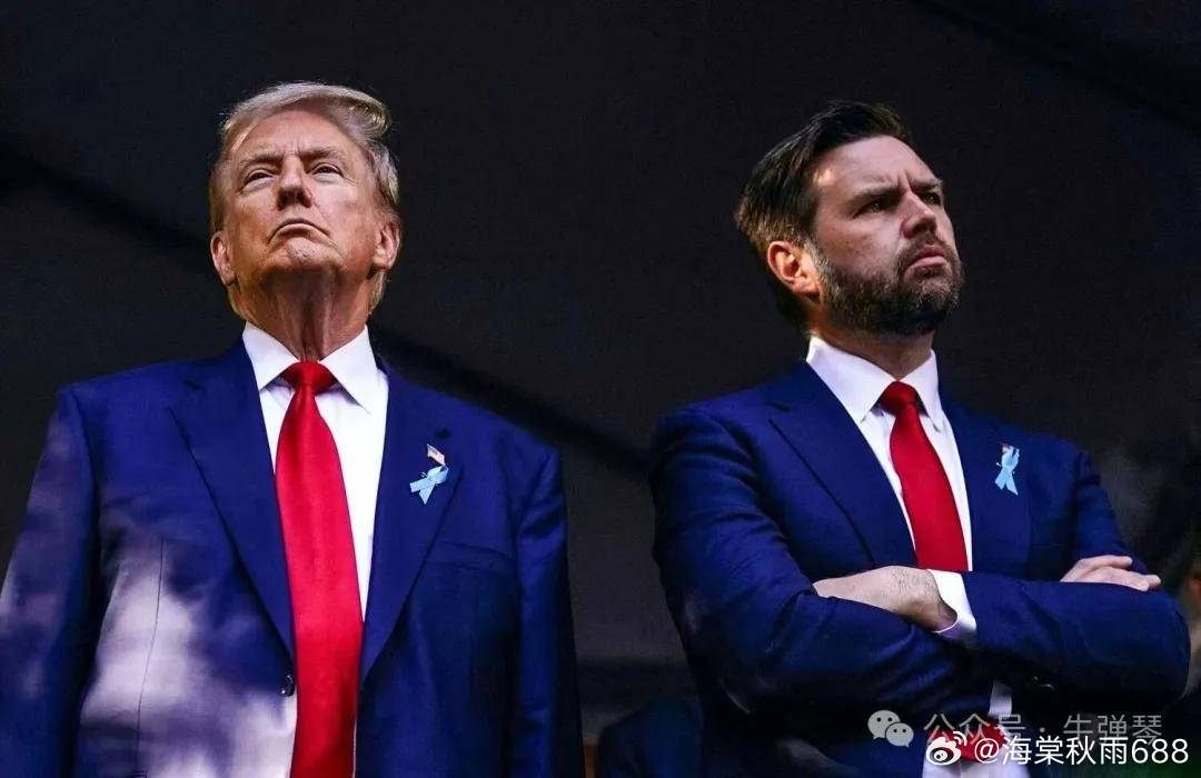 这是特朗普现在最担心的事情------特朗普现在最担心的是什么？应该还不是地方选