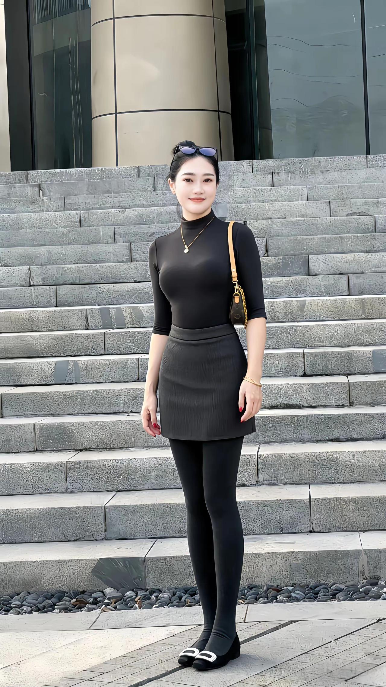 心向往之就是这样的