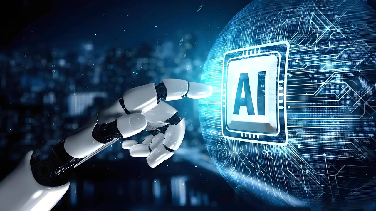 🥔GPT-6代号“土豆”震撼曝光！4月14日发布，AGI最后一公里来了？O