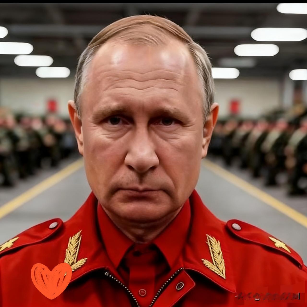 俄罗斯消息2025年12月7日，俄罗斯第一副总理曼图罗夫放出重磅消息，称俄罗