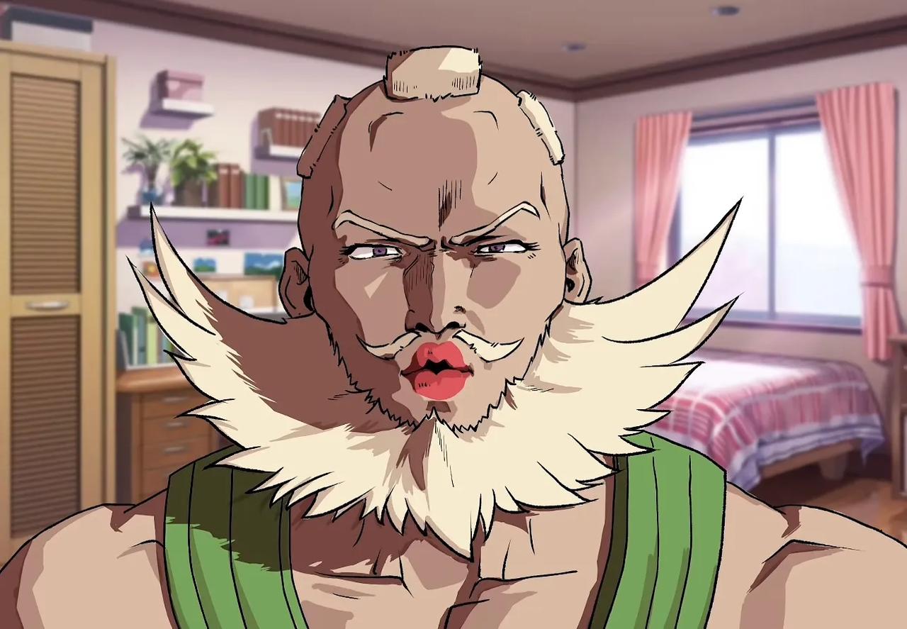 程咬金这个英雄终于加强了，能成为T0边路吗？要说最好玩的边路英雄，程咬金绝对是