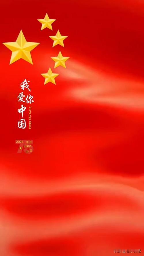 中国不和日本动手背后的隐情，日本的小算盘，时间才是最终裁决者。这些年日本在钓鱼