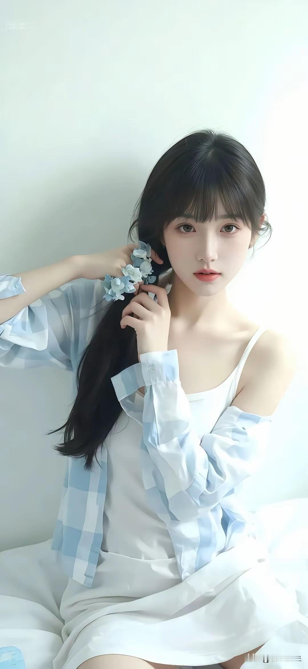 宁卖九毛九，不卖一块一。