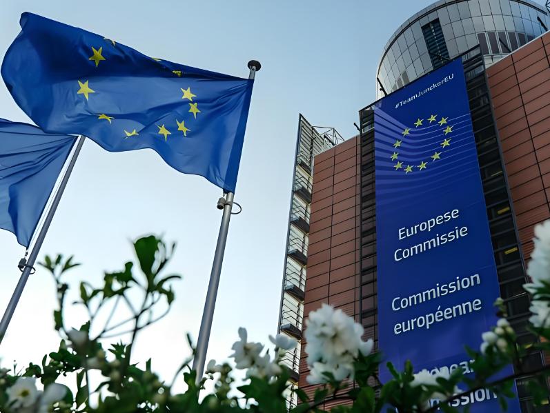 欧盟突然抛出一个重磅消息，直接给古巴追加了200万欧元的人道主义援助！ 估计