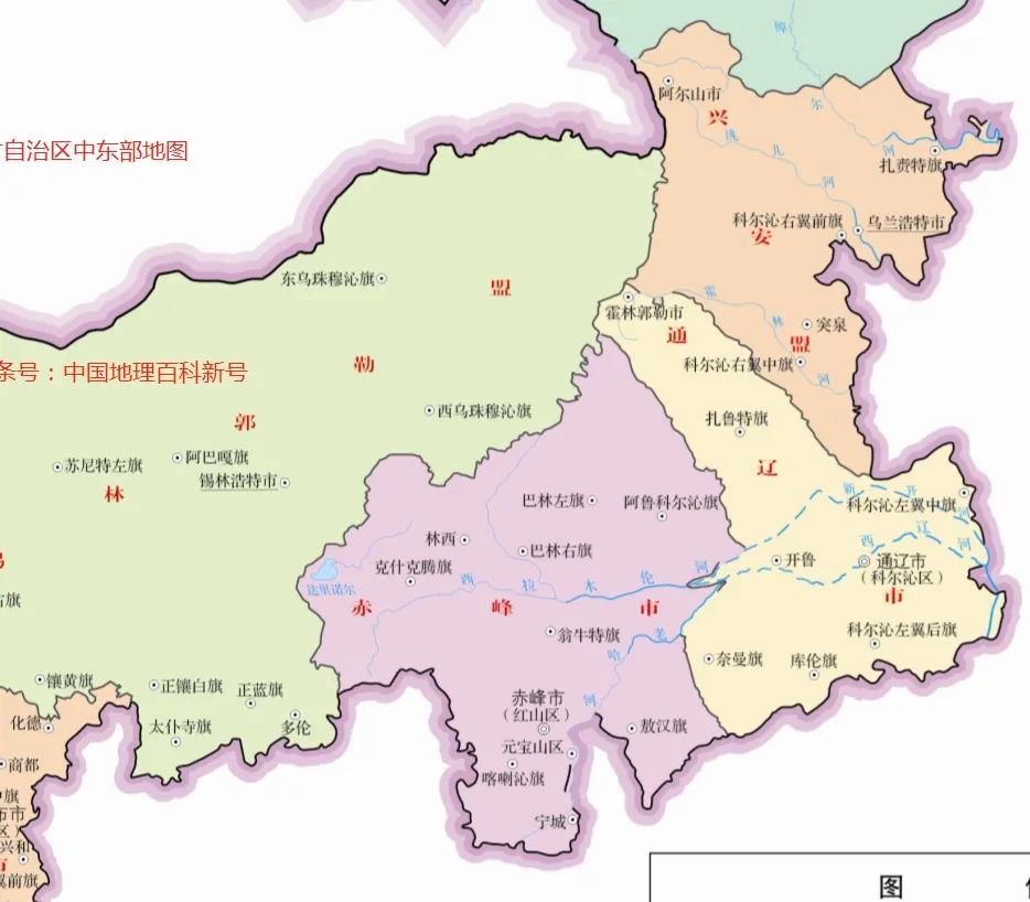 都在高速发展，大通辽啥时候能支愣起来啊？感觉和赤峰差距越来越大。